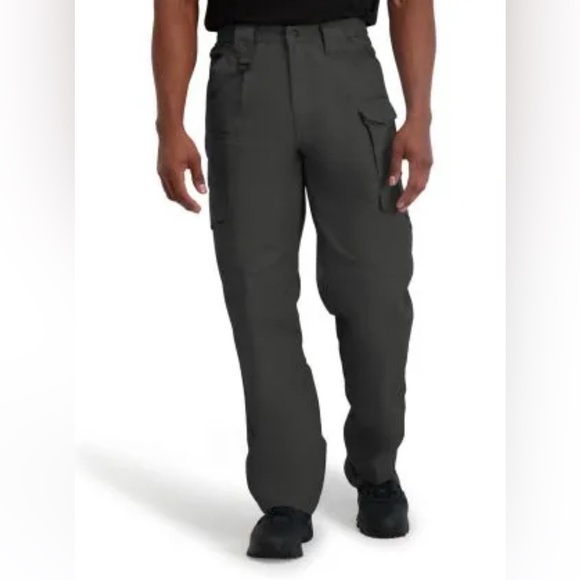 Propper Men’s Lightweight Tactical Pant Charcoal 36x32 - Picture 1 of 6